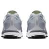 Nike Air Zoom Pegasus 34 'Pure Platinum' Men's 880555-010