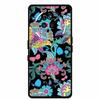 TPU Case For Nothing Phone 3A Pro Case 3 A Pro Funda Soft Black Silicone Back Cover For Nothing Phone3A Pro Cases Coque Cartoon