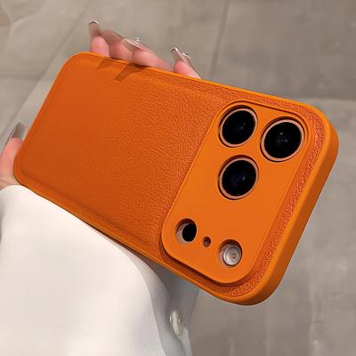 Hüllen für Smartphones – Smartphone-Bumper