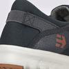 Etnies Scout Sneakers (4101000419) Dark Blue