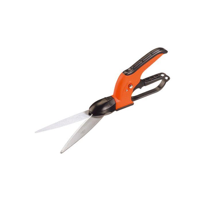 Sécateur pivotant à 360° STOCKER Scissor Trimmer