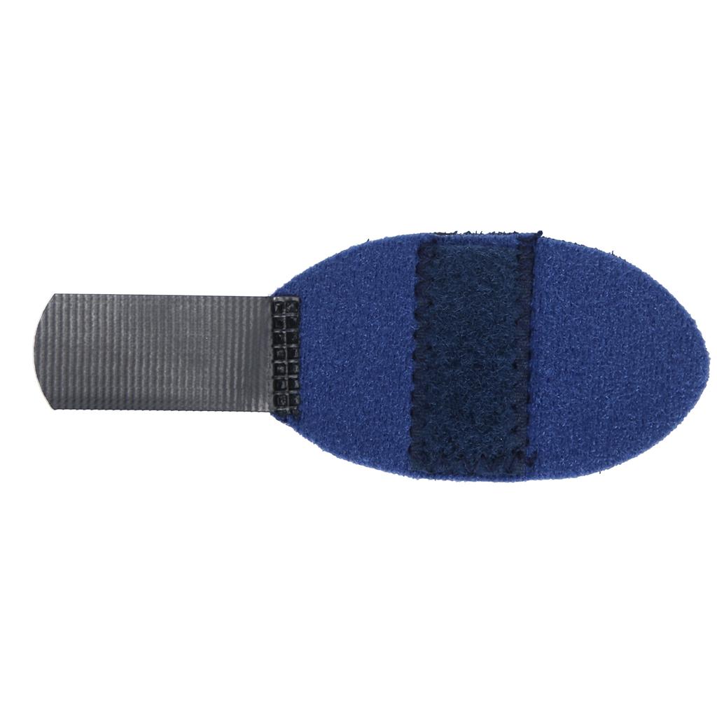 Universal Finger Splint Support Phalanx Fracture Sprain Recovery Pain Relief Finger Brace