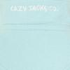 Lazy Jacks Girls Quarter Zip Sweatshirt