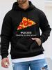 Tops – Camisolas e sweatshirts