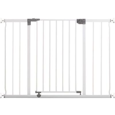 Havebygninger – Hegn, espalier og porte