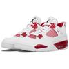 Air Jordan 4 Retro 'Alternate 89' Jordan 308497-106