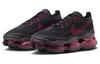 Nike Air Max Scorpion Fk Czarny Czerwony Uniwersytecki DJ4701-004