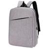 Men's Business Laptop Backpack