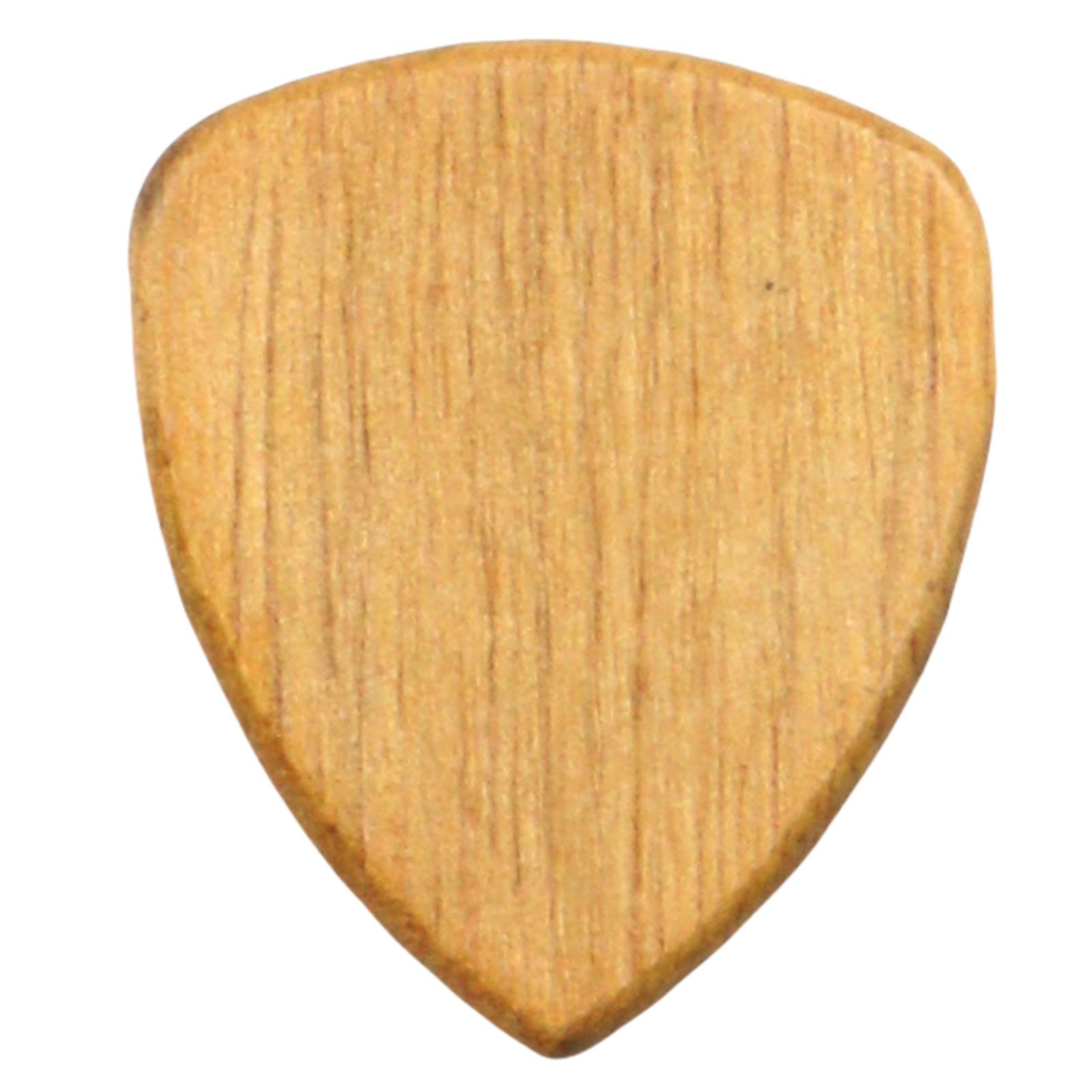 

Акустические Электробас-гитары Медиатор Плектр Деревянный Гитарный Медиатор Медиаторы для Укулеле Форма Сердца Гитарный Медиатор Прочный 5