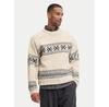 Jack & Jones Blumax Sweater