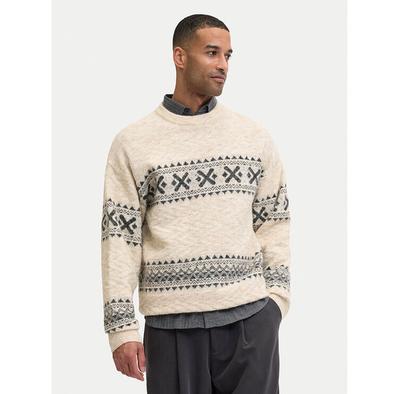 Warme Kleidung – Pullover & Langarmshirts