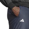 Adidas Padded Pants