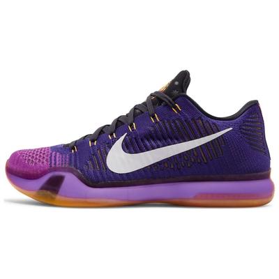 Scarpe da uomo – Sneakers