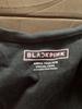 [USED] BLACKPINK ARENA TOUR 2018 T-shirt L size