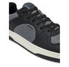 Men's Sneakers HUGO Hadrian 50541700 Grey