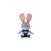 Disney Character Washable Beans Collection Judy Plush Toy 21cm Height