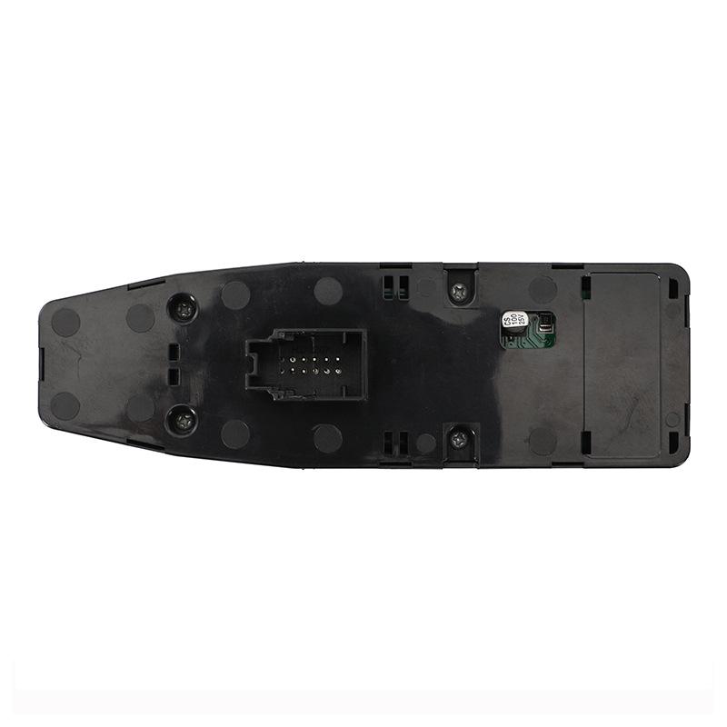 Electric Window Switch 61319241956 for BMW F06/F07/F18