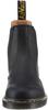 Dr. Martens 2976 Ambassador Leather Chelsea Boots 31989001black