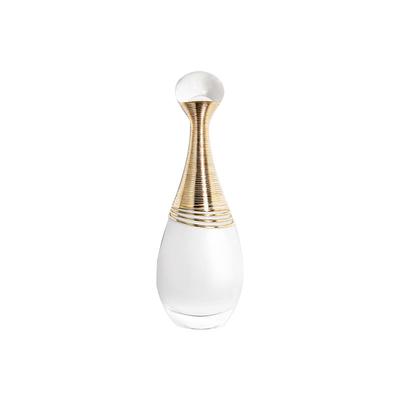 J'adore Parfum D'eau Alcohol-Free Eau De Parfum Sample - Floral and Fresh Notes