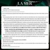 La Mer The Cleansing Foam 125ml