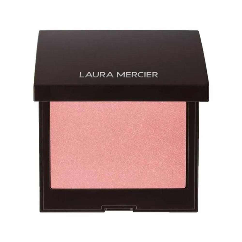 

Laura Mercier Blush Color Infusion 6g Passionfruit One Size