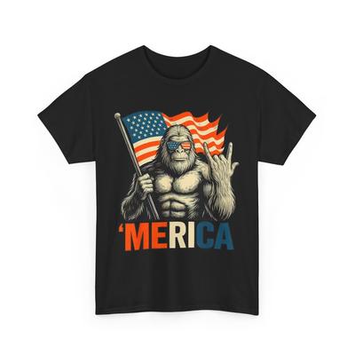 Na górę – T-shirty i koszulki