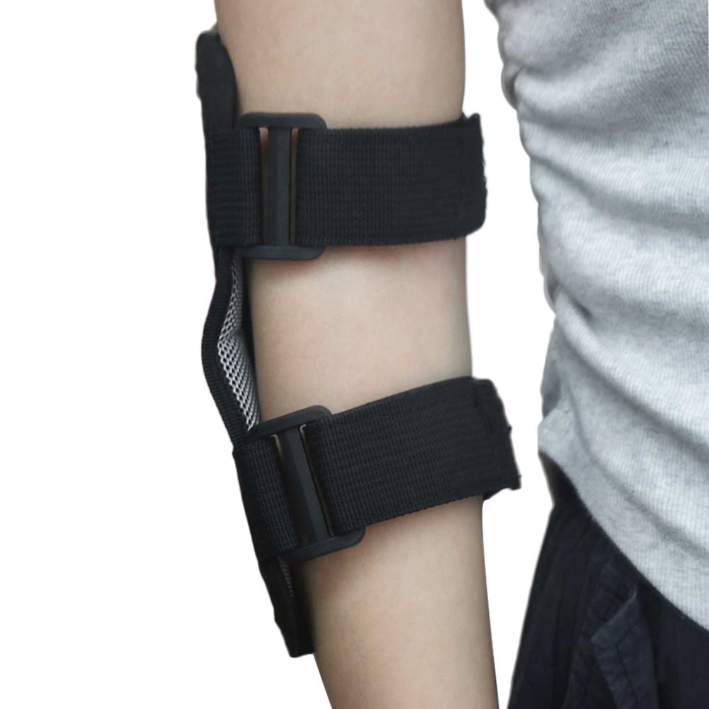 Wrist Protector Golf Swing Training Aid Gesture Alignment Golf Wrist Brace  Practice Tool