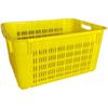 Morona Heavy-Duty Plastic Storage Crate