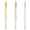 Stainless Steel Shellfish Crackers Forks and Spoons for Kitchen Gift for Cooking