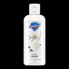 Safeguard Portable Camellia Scent Shower Gel 95g