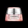 CHANDO Firming Anti-Wrinkle Eye Cream