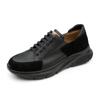 Land Rover Men S Lightweight cuShion SneakerS Lanoxc5055mf1