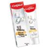 Colgate Elegant Osmanthus Whitening Toothpaste