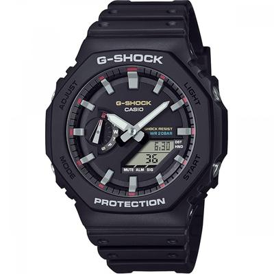Ga 2100rl 1ajf [G Shock G Shock İkonik Stiller]