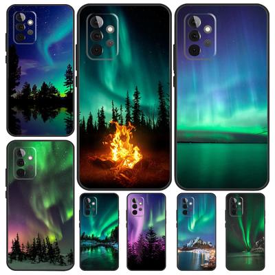 Huse pentru telefoane – Huse tip bumper pentru telefon