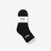 Fila Essential Medium Socks 3 Pack