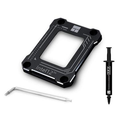Lga17xx-bcf Držák 12. generace 1700 Spona proti ohýbání Cpu Fixační spona pro korekci ohýbání