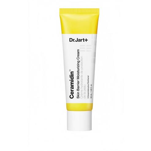 [Dr. Jart+] Ceramidin Skin Barrier Moisturizing Cream - 50ml