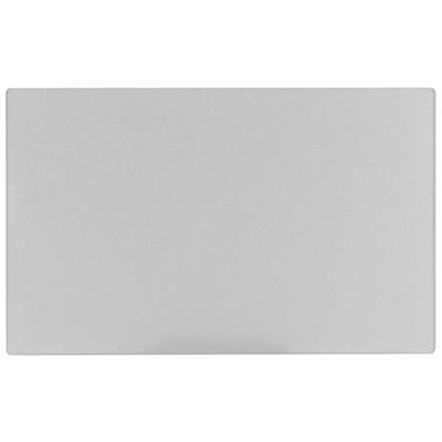 Αξεσουάρ για laptops – Ανταλλακτικά για περίβλημα Laptop