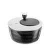 Salad Spinner 3 Ltr GEFU G-28170