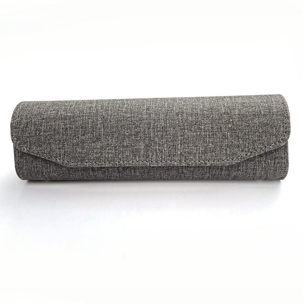 

Portable Toothbrush Storage Box 5 Colors Toothbrush Protect Cover Travel Accessory серый