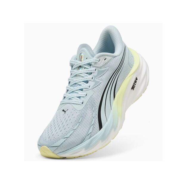 Кроссовки Puma 311141