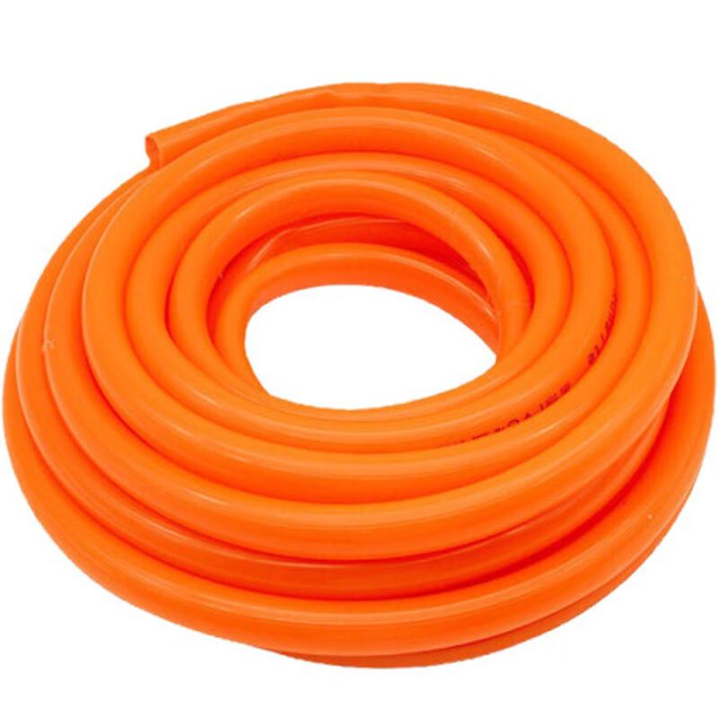 Gongfu Reinforced Rubber Water Hose