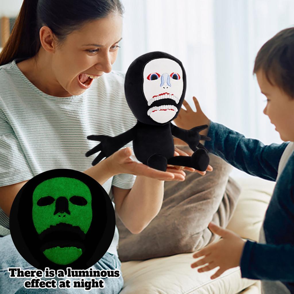 Plysjleker, Søte og perfekte bursdagsgaver til venner og klassekamerater, Konfirmasjonsgaver