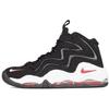 Air Pippen Noir Rouge Varsity 2015 325001-061