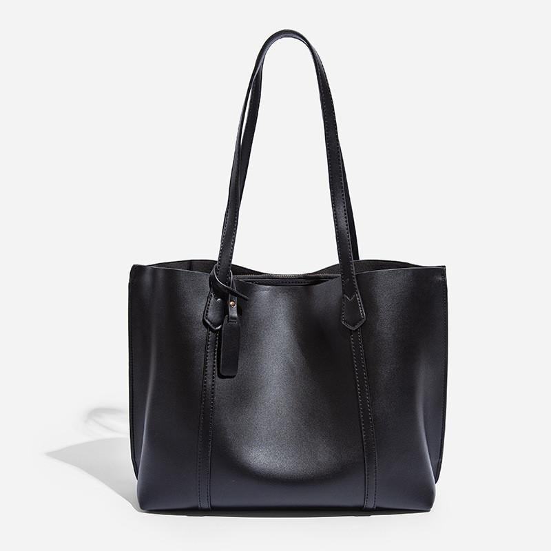 Ielgy Tote Bag Ladies Shoulder Messenger Bag