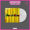 [Officiel] ENHYPEN THE SIN : BLISS / 8ème Mini Album Vinyle