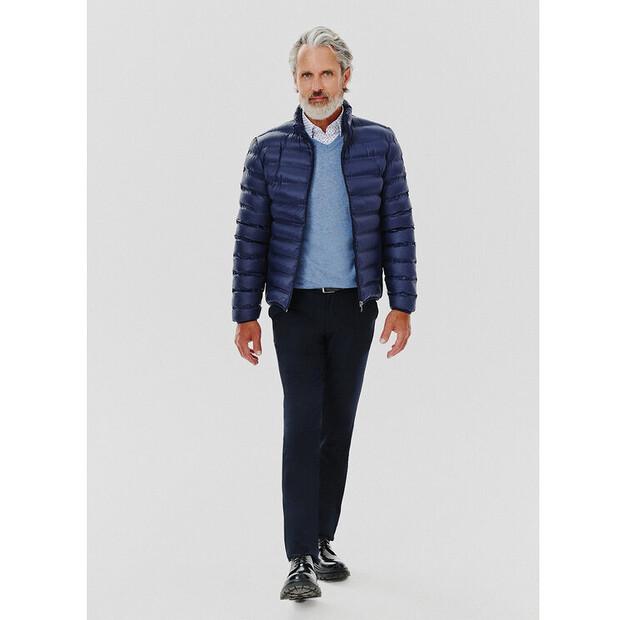 Куртка демисезонная Pako Lorente P24WF-5X-001