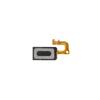 Spare Part - SAMSUNG - Galaxy Z Fold2 F916 - Original Internal Earpiece - Ref. 3009-001732