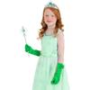 Smiffys Girls Princess Costume Prop Set